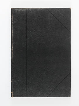 Ecole Nationale d'Arts et Métiers d'Angers. Cours de Technologie. 3e Division (3 Tomes) Tome I : Notions de Coupes de Pierre - Notions de Charpente en ...