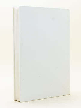 Fortuné. Jubilons ! Jubilé... [ Livre dédicacé par l'auteur ]. FORTUNE ; [ HUGER, Francis ]