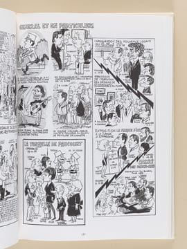 Fortuné. Jubilons ! Jubilé... [ Livre dédicacé par l'auteur ]. FORTUNE ; [ HUGER, Francis ]