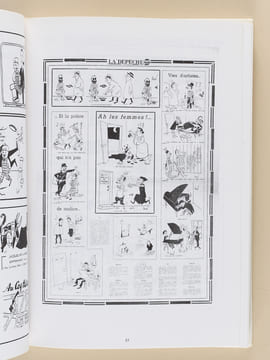 Fortuné. Jubilons ! Jubilé... [ Livre dédicacé par l'auteur ]. FORTUNE ; [ HUGER, Francis ]