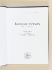 Villenave d'Ornon : 5000 ans d'histoire [ Edition originale - Livre dédicacé par les auteurs ]. MAGNANT, François ; Comité historique