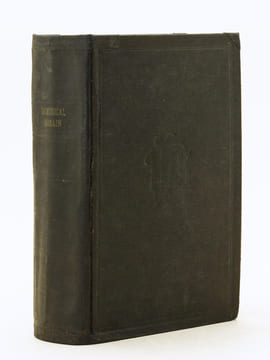 Dominical Romain. Messe, Vêpres, Complies et Saluts du Saint Sacrement pour tous les Dimanches de l'Année et les Principales Fêtes. N° 864 Chant ...