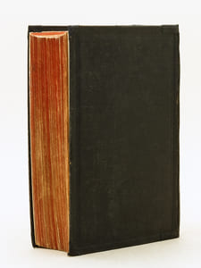 Dominical Romain. Messe, Vêpres, Complies et Saluts du Saint Sacrement pour tous les Dimanches de l'Année et les Principales Fêtes. N° 864 Chant grégorien extrait de l'édition vaticane et des livres de Solesmes.