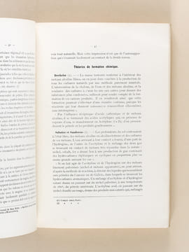 Guide du Sondeur au Pétrole. PETIT, Victor