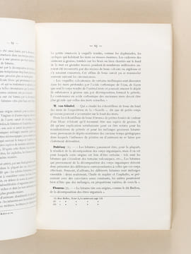 Guide du Sondeur au Pétrole. PETIT, Victor