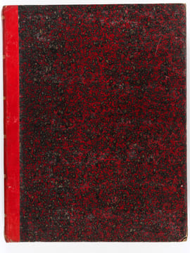 Cours d'Analyse. Ecole Polytechnique. 2e Division 1912-1913 [ Edition originale ] . HADAMARD, Jacques