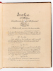 Cours d'Analyse. Ecole Polytechnique. 2e Division 1912-1913 [ Edition originale ] . HADAMARD, Jacques