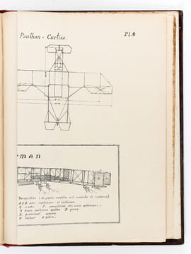 Cours d'Art Militaire. Ecole Polytechnique Instruction Militaire. Année 1913-1914 : Génie. Travaux de Campagne. 2 Conférences. Août 1913 [ Capitaine ...