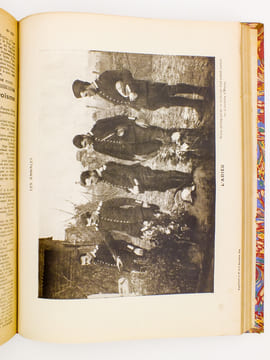 Les Annales politiques et littéraires , Revue Universelle paraissant le Dimanche - 1914 2e Semestre ( 25 numéros, du N° 1619 du 5 juillet 1914 au N° ...