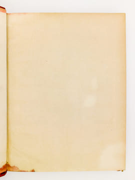 Les Annales politiques et littéraires , Revue Universelle paraissant le Dimanche - 1914 2e Semestre ( 25 numéros, du N° 1619 du 5 juillet 1914 au N° ...