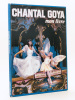 Chantal Goya : Mon Livre. GOYA, Chantal ; FOURNOL, Luc