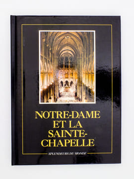 ( Lot de 17 volumes coll. Splendeurs du Monde ) Florence, la place du Dôme ; l'abbaye de Westminster ; les architectures fantastiques de Gaudi ; le ...