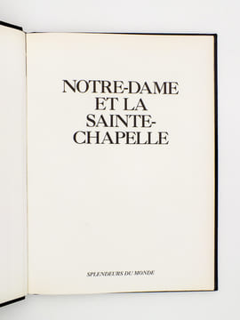 ( Lot de 17 volumes coll. Splendeurs du Monde ) Florence, la place du Dôme ; l'abbaye de Westminster ; les architectures fantastiques de Gaudi ; le ...