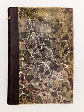Magasin d'Education et de Récréation , Journal de toute la famille [...] et Semaine des Enfants réunis - 1898 ( Année complète ) : Tome VII et Tome ...