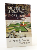 Musée des 3 guerres : 1870, 1914, 1939 - Diors, Indre ( guide du musée ). Musée des trois guerres (Diors, Indre)