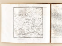 Victoires, Conquêtes, Désastres, Revers et Guerres civiles des Français de 1792 à 1815. Tome Second (Tome 2)