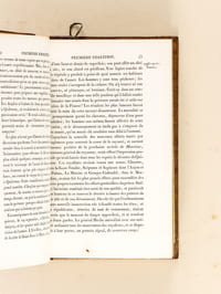 Victoires, Conquêtes, Désastres, Revers et Guerres civiles des Français de 1792 à 1815. Tome Cinquième (Tome 5)