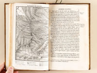 Victoires, Conquêtes, Désastres, Revers et Guerres civiles des Français de 1792 à 1815. Tome Cinquième (Tome 5)