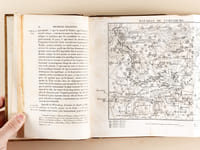 Victoires, Conquêtes, Désastres, Revers et Guerres civiles des Français de 1792 à 1815. Tome Septième (Tome 7)