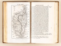 Victoires, Conquêtes, Désastres, Revers et Guerres civiles des Français de 1792 à 1815. Tome Septième (Tome 7)