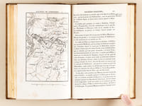 Victoires, Conquêtes, Désastres, Revers et Guerres civiles des Français de 1792 à 1815. Tome Septième (Tome 7)