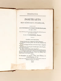 Victoires, Conquêtes, Désastres, Revers et Guerres civiles des Français de 1792 à 1815. Tome Huitième (Tome 8)