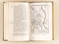 Victoires, Conquêtes, Désastres, Revers et Guerres civiles des Français de 1792 à 1815. Tome Huitième (Tome 8)