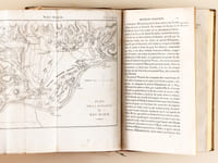 Victoires, Conquêtes, Désastres, Revers et Guerres civiles des Français de 1792 à 1815. Tome Huitième (Tome 8)