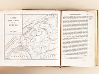 Victoires, Conquêtes, Désastres, Revers et Guerres civiles des Français de 1792 à 1815. Tome Huitième (Tome 8)