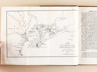 Victoires, Conquêtes, Désastres, Revers et Guerres civiles des Français de 1792 à 1815. Tome Vingtième (Tome 20)