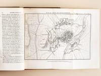Victoires, Conquêtes, Désastres, Revers et Guerres civiles des Français de 1792 à 1815. Tome Vingtième (Tome 20)