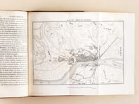 Victoires, Conquêtes, Désastres, Revers et Guerres civiles des Français de 1792 à 1815. Tome Vingtième (Tome 20)