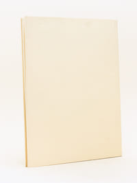 Le Musée Plantin-Moretus [ édition de luxe - exemplaire numéroté ]