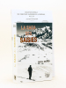 La Saga des Saisies [ Livre dédicacé par l'auteur ] [ On joint :] Les Saisies. Beaufortin-Savoie 1er août 1944 L'Espoir [ On joint : ] Le parachutage ...