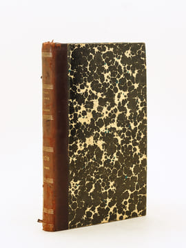 Annales des Ponts et Chaussées. Mémoires et Documents relatifs à l'Art des Constructions et au Service de l'Ingénieur, lois, décrets, arrêtés et ...