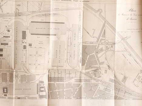 Annales des Ponts et Chaussées. Mémoires et Documents relatifs à l'Art des Constructions et au Service de l'Ingénieur, lois, décrets, arrêtés et ...