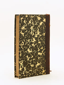 Annales des Ponts et Chaussées. Mémoires et Documents relatifs à l'Art des Constructions et au Service de l'Ingénieur, lois, décrets, arrêtés et ...
