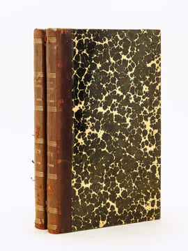 Annales des Ponts et Chaussées. Mémoires et Documents relatifs à l'Art des Constructions et au Service de l'Ingénieur, lois, décrets, arrêtés et ...