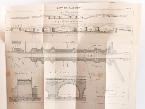Annales des Ponts et Chaussées. Mémoires et Documents relatifs à l'Art des Constructions et au Service de l'Ingénieur, lois, décrets, arrêtés et ...