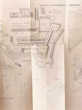 Annales des Ponts et Chaussées. Mémoires et Documents relatifs à l'Art des Constructions et au Service de l'Ingénieur, lois, décrets, arrêtés et ...