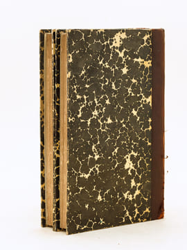 Annales des Ponts et Chaussées. Mémoires et Documents relatifs à l'Art des Constructions et au Service de l'Ingénieur, lois, décrets, arrêtés et ...