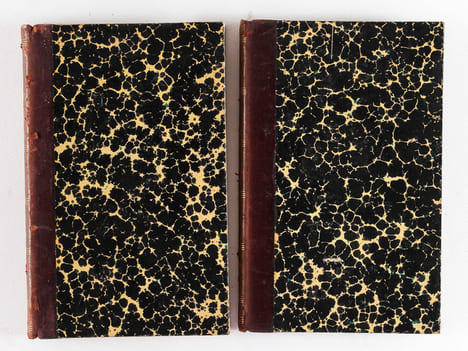Annales des Ponts et Chaussées. Mémoires et Documents relatifs à l'Art des Constructions et au Service de l'Ingénieur, lois, décrets, arrêtés et ...