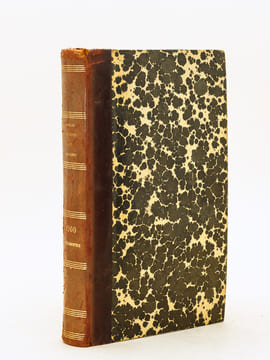 Annales des Ponts et Chaussées. Mémoires et Documents relatifs à l'Art des Constructions et au Service de l'Ingénieur, lois, décrets, arrêtés et ...