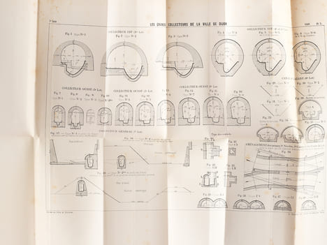 Annales des Ponts et Chaussées. Mémoires et Documents relatifs à l'Art des Constructions et au Service de l'Ingénieur, lois, décrets, arrêtés et ...
