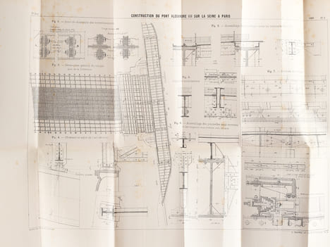 Annales des Ponts et Chaussées. Mémoires et Documents relatifs à l'Art des Constructions et au Service de l'Ingénieur, lois, décrets, arrêtés et ...