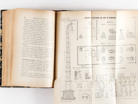 Annales des Ponts et Chaussées. Mémoires et Documents relatifs à l'Art des Constructions et au Service de l'Ingénieur, lois, décrets, arrêtés et ...