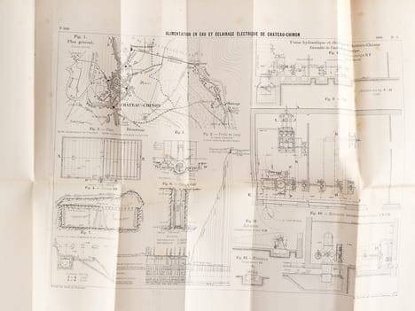 Annales des Ponts et Chaussées. Mémoires et Documents relatifs à l'Art des Constructions et au Service de l'Ingénieur, lois, décrets, arrêtés et ...