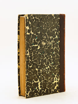 Annales des Ponts et Chaussées. Mémoires et Documents relatifs à l'Art des Constructions et au Service de l'Ingénieur, lois, décrets, arrêtés et ...