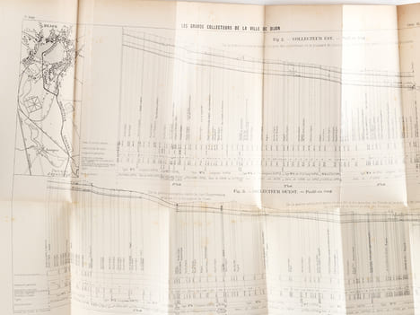 Annales des Ponts et Chaussées. Mémoires et Documents relatifs à l'Art des Constructions et au Service de l'Ingénieur, lois, décrets, arrêtés et ...