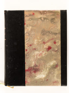 Louis XIII. Extraits des mémoires du Temps recueillis par J.-B. Ebeling. EBELING, J. B. ; HENRIOT, Emile